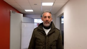 Leonardo Grandesso - titolare